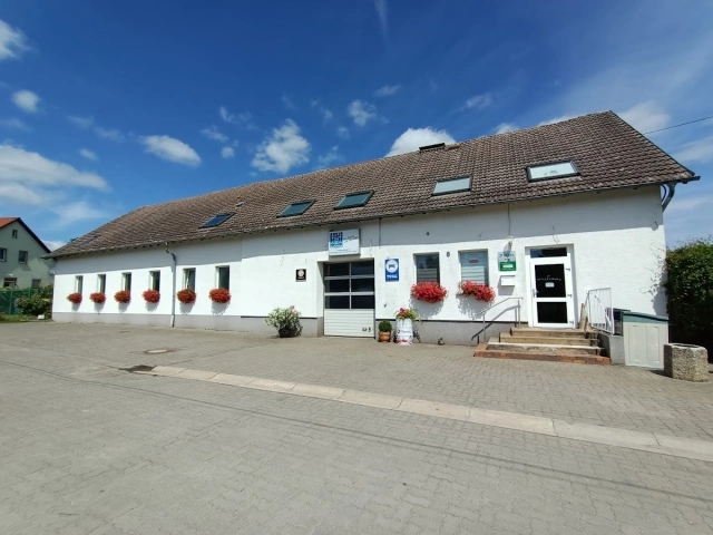 Main Image
