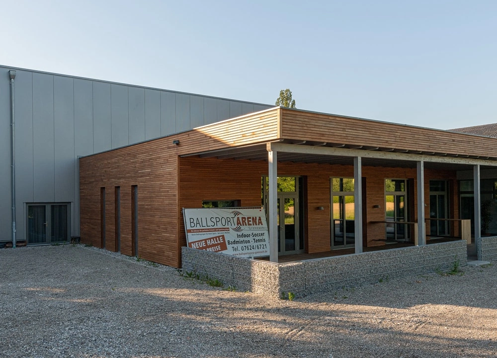 Main Image