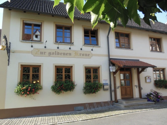 Main Image