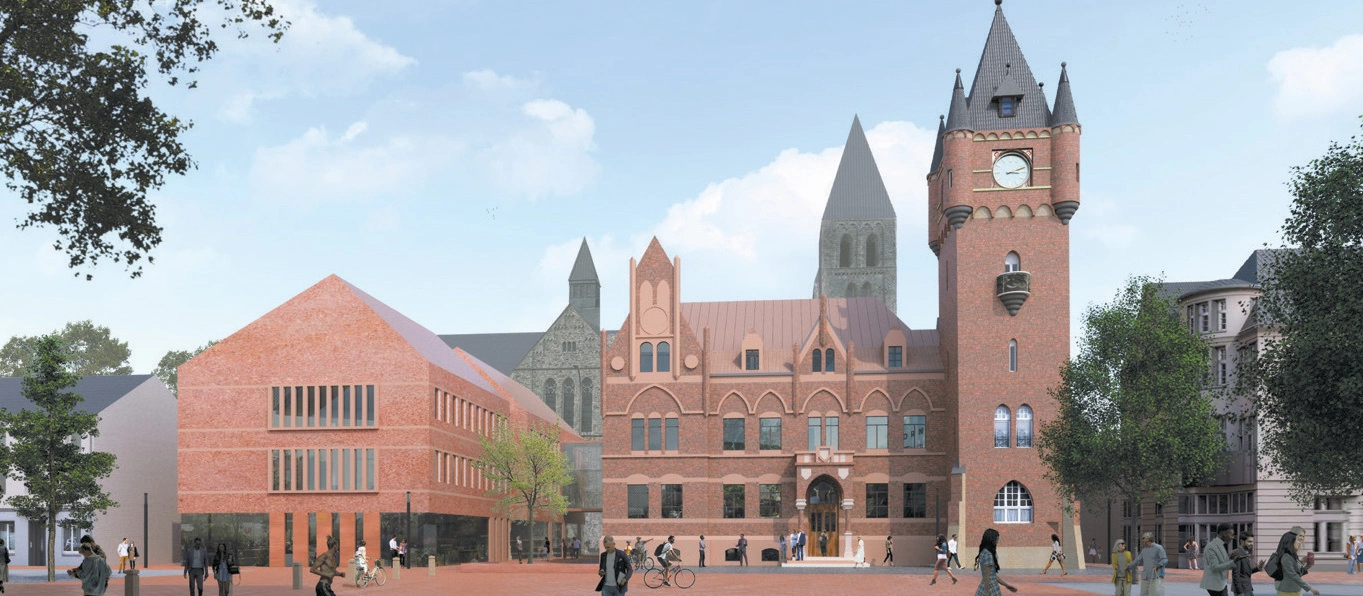 Main Image