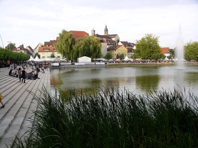 Main Image