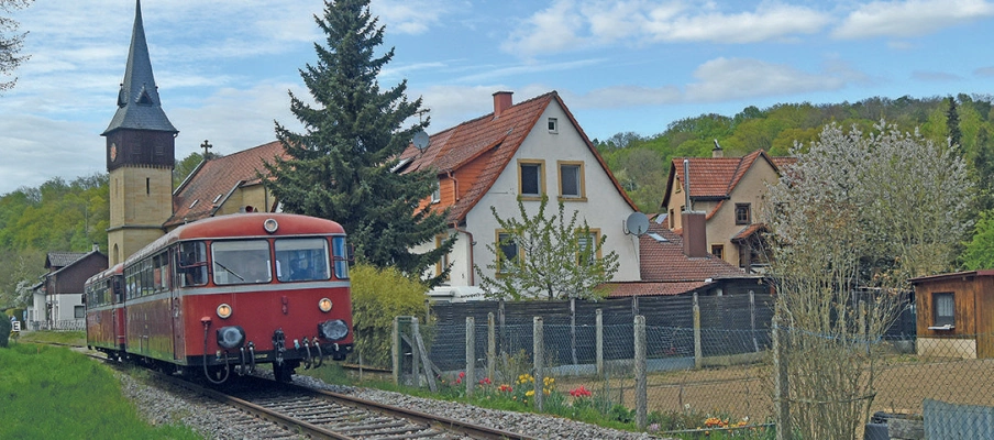 Main Image