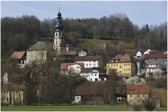Main Image