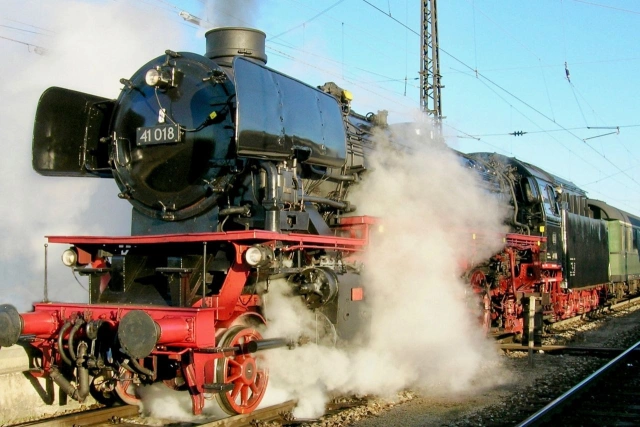 Main Image