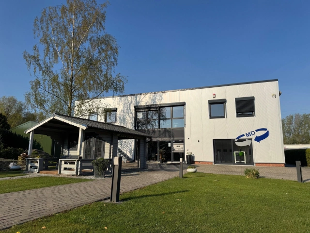 Main Image
