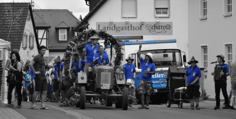 Main Image