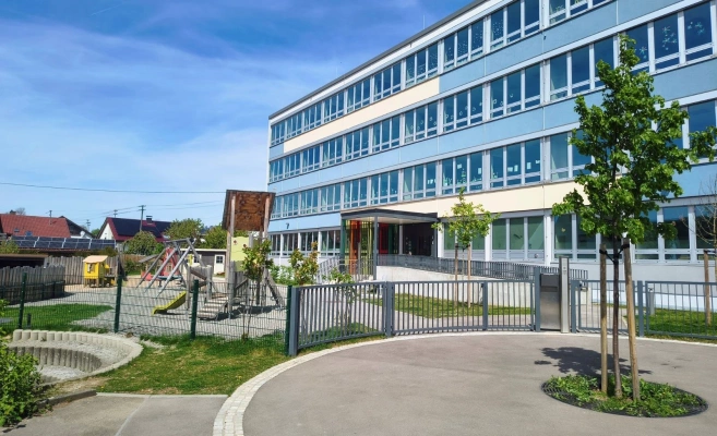 Main Image