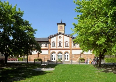 Main Image