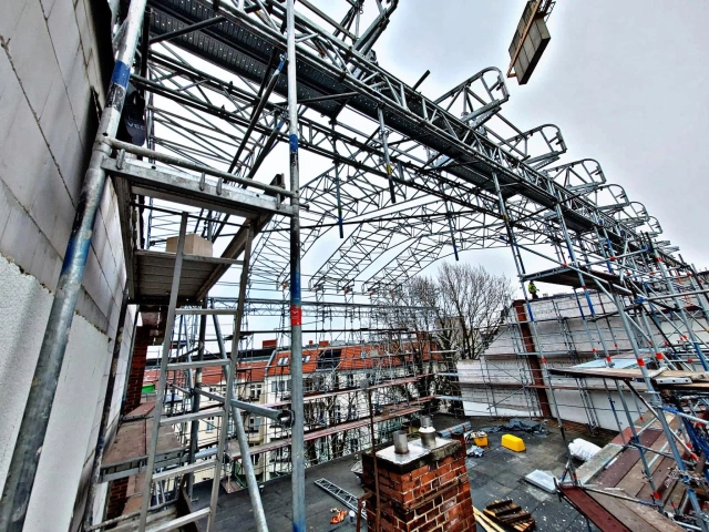 Main Image