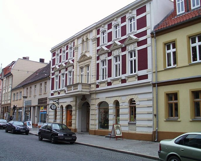 Main Image