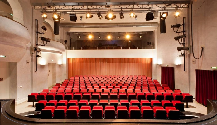Main Image