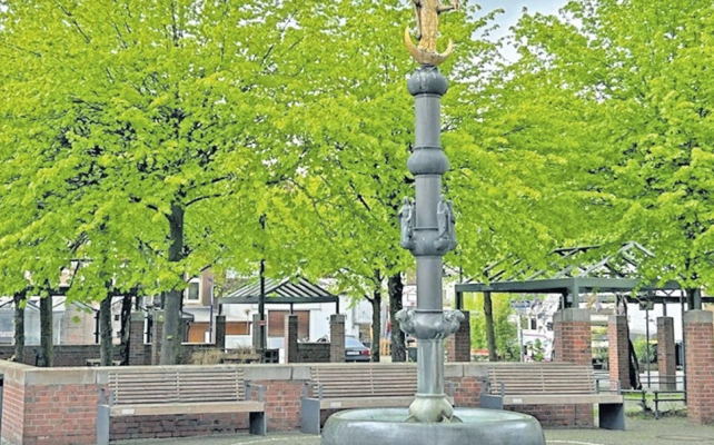 Main Image