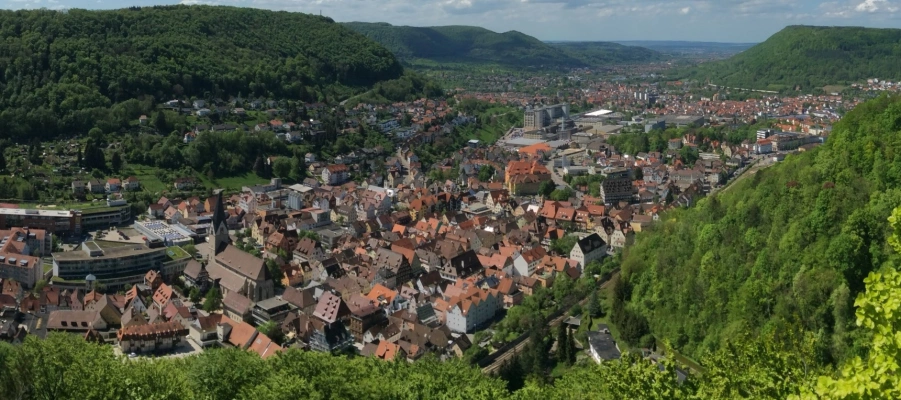 Main Image