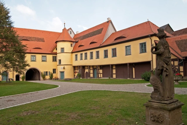 Main Image