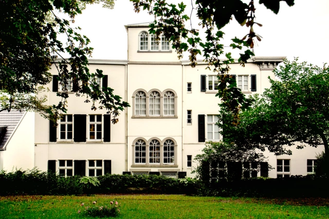 Main Image