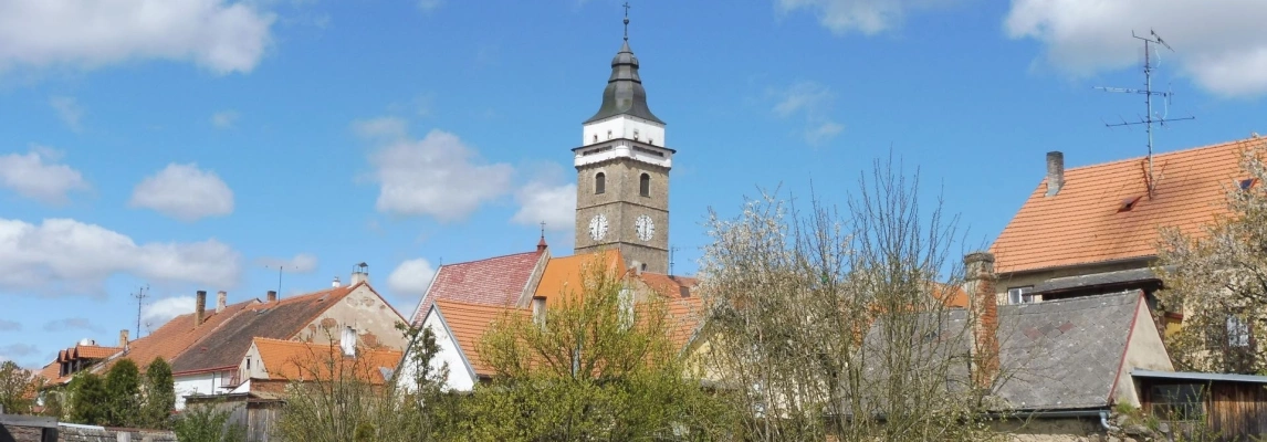 Main Image