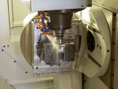Main Image