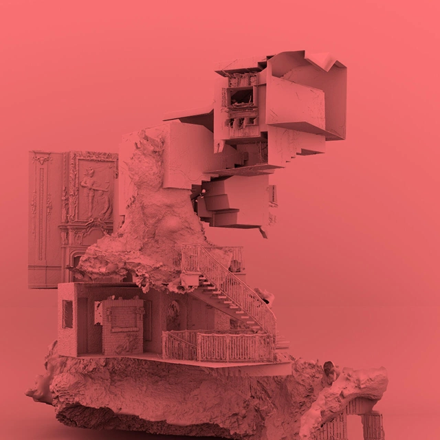 Main Image