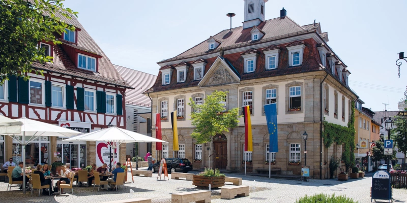 Main Image