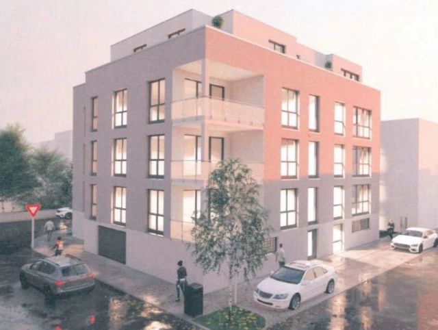 Main Image