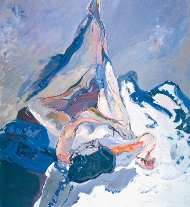 Main Image