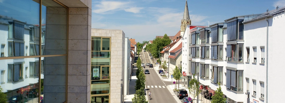 Main Image