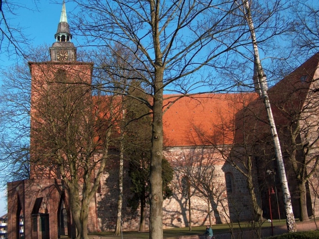 Main Image