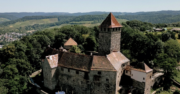 Main Image