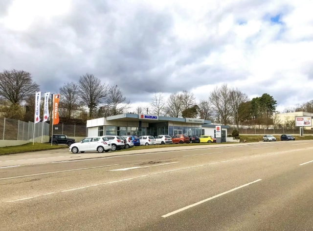 Main Image
