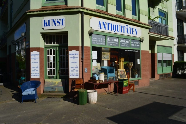 Main Image