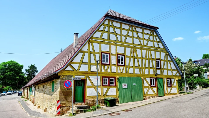 Main Image