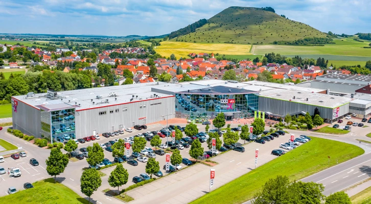 Main Image