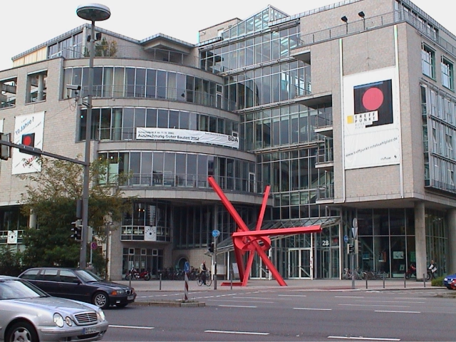 Main Image