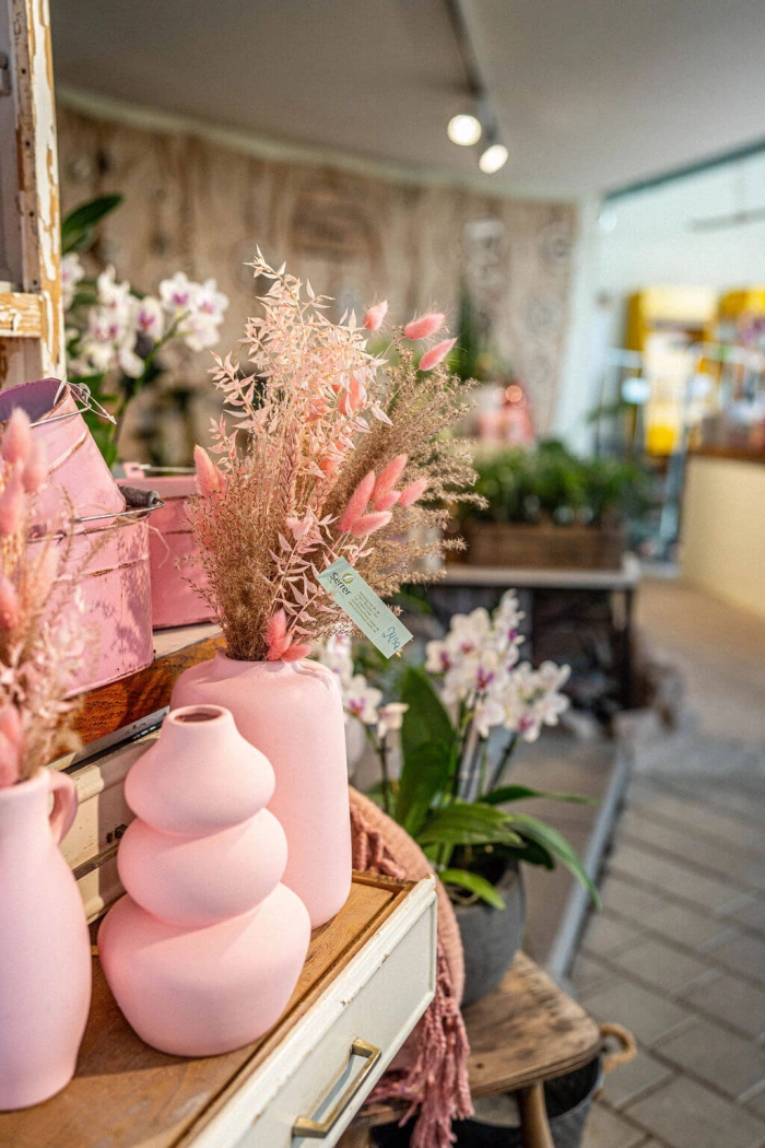 Lokale Unternehmen in Renchen-Ulm |