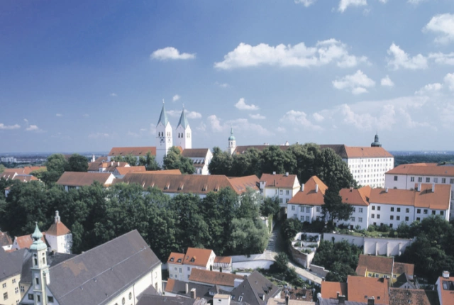 Main Image