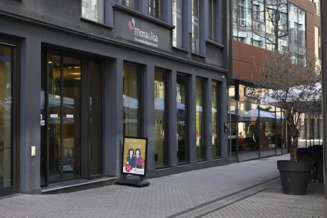 Main Image
