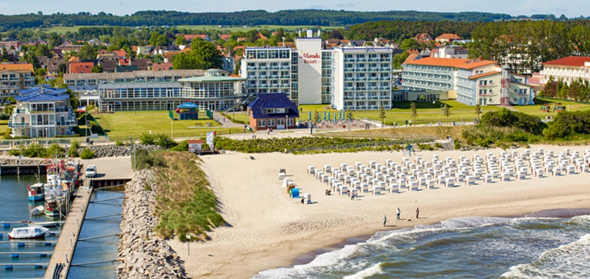 Faszinierend Skan Club Reisen Erfahrungen Fotos