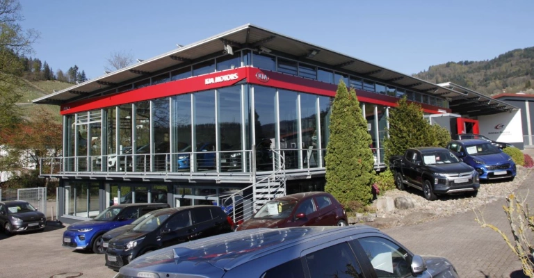 Main Image
