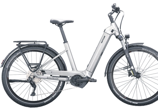 B.O.C. - BIKE & OUTDOOR COMPANY GmbH & Co. KG | Sportgeschft in Pinneberg