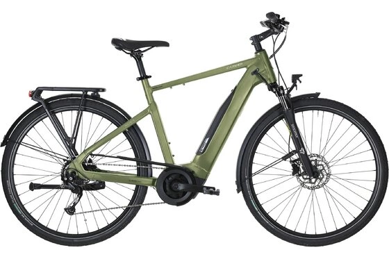 Fahrrad XXL Meinhvel Gelsenkirchen | Fahrradgeschft in Gelsenkirchen