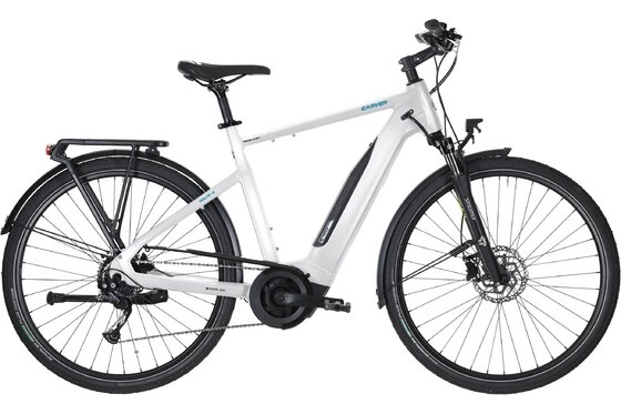 puky fahrrad 3 jährige Puky LR 1L Laufrad main image 1