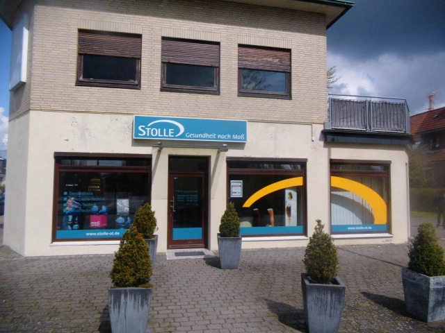 Main Image