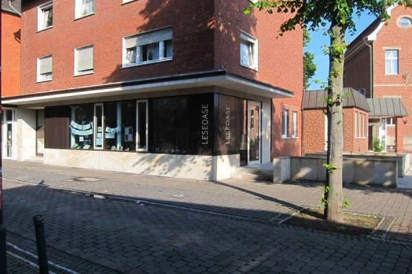Main Image