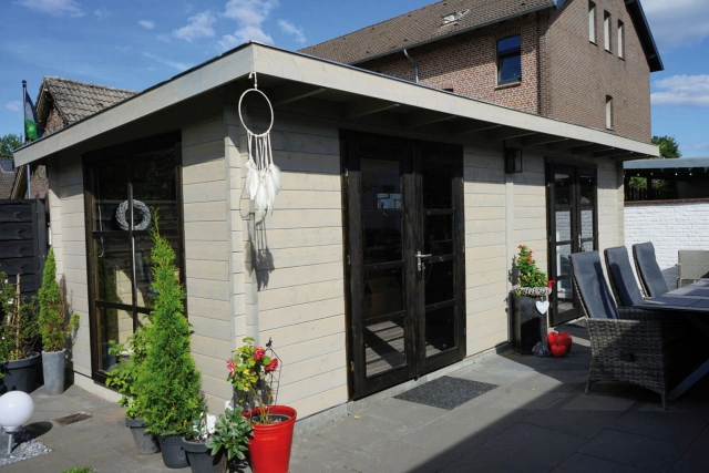 Main Image