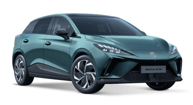 Hyundai Center Bochum Automobile Darmas Gmbhnull