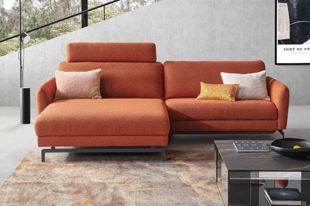 Möbel Raab Home Company