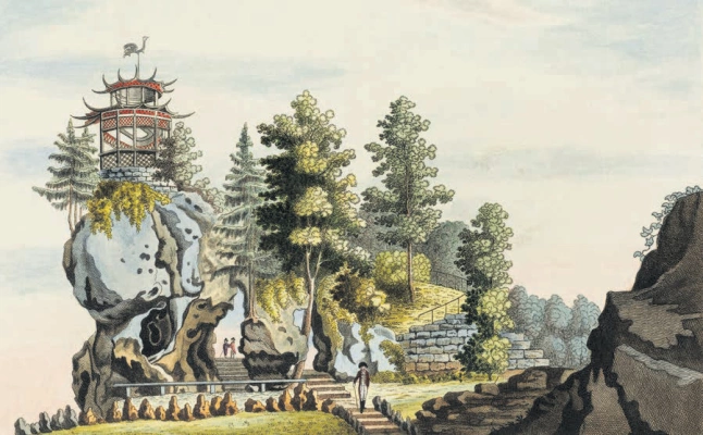 Main Image