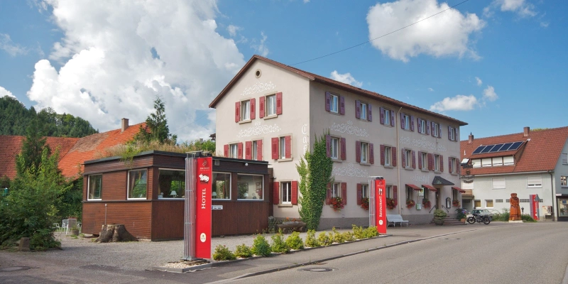 Main Image