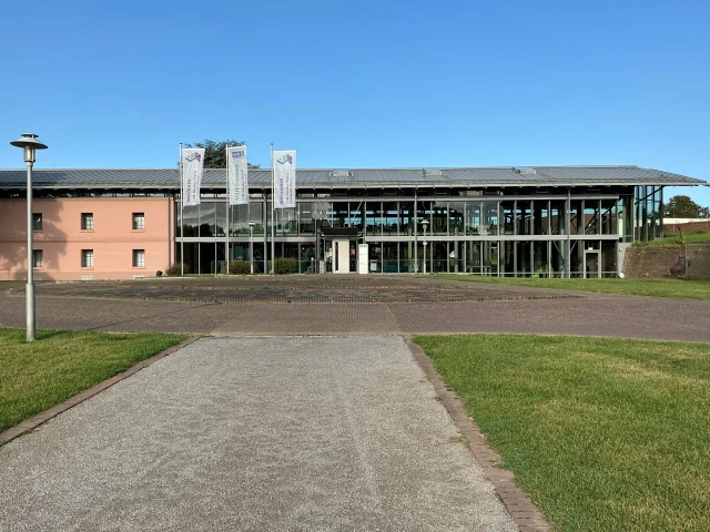 Main Image