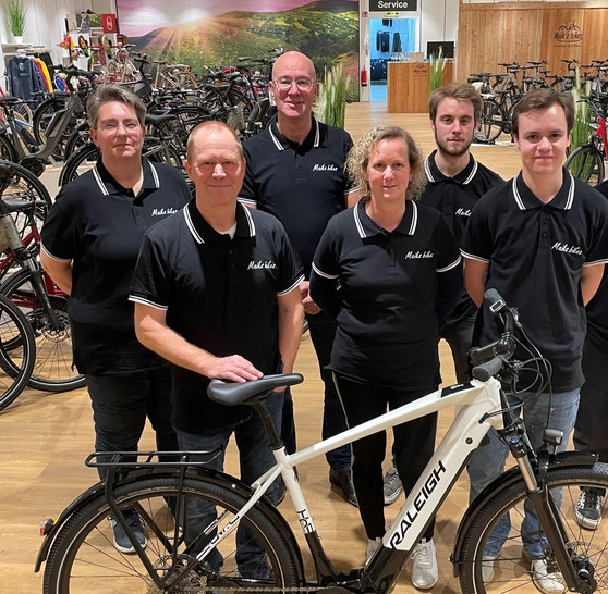 fahrradpumpe unterwegs Fahrrad Luftpumpen fr alle Ventile mit Airflow-Technologie